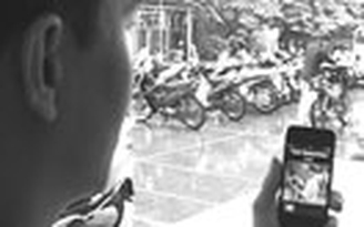 Ý tưởng trị giá hơn 700 triệu đồng