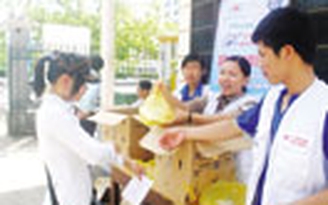 Đẹp và chưa đẹp
