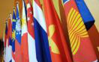 ASEAN sẽ không bị đe dọa tấn công hạt nhân