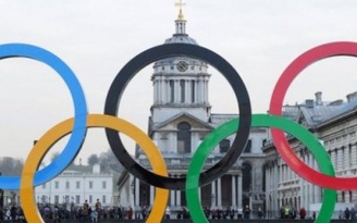 Ả Rập Xê Út lần đầu tiên cho phụ nữ tham gia Olympic