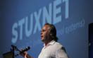 Flame và Stuxnet có nhiều điểm tương đồng