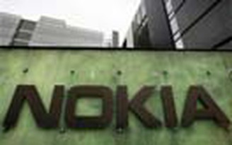 Nokia sắp sa thải 10.000 nhân viên