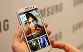 Google+ bành trướng lên Flipboard