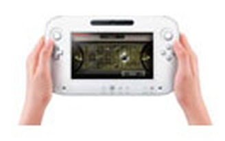 Miiverse và con đường "lên mây" của Wii U