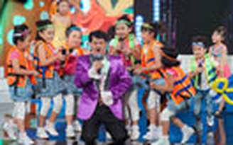 "Đồ Rê Mí 2012" vào chung kết 3