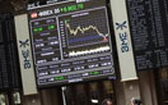 Giá dầu tiếp tục tăng