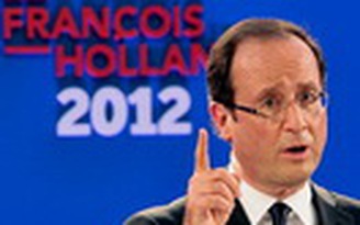 Pháp đánh thuế nặng giới nhà giàu và tập đoàn lớn