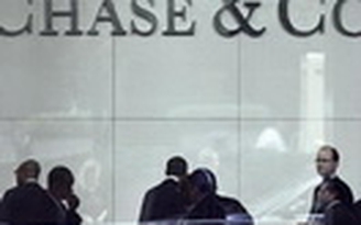 JPMorgan bị tố thao túng thị trường điện