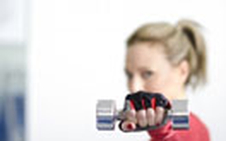 Chơi aerobic giúp cải thiện trí nhớ