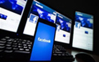 Điện thoại Facebook do HTC sản xuất