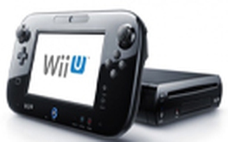 Wii U "sung" hơn Xbox 360 và PlayStation 3