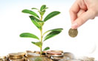 AIA Việt Nam giới thiệu sản phẩm mới đặc thù An Phúc Hưng Gia
