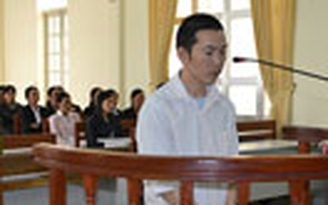 Tin thầy bói mất tiền tỉ