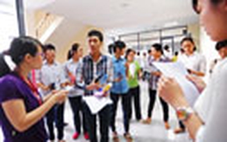 Quy chế, hiểu sao cũng được