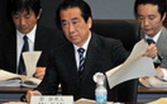 Thảm họa hạt nhân Fukushima là do lỗi con người