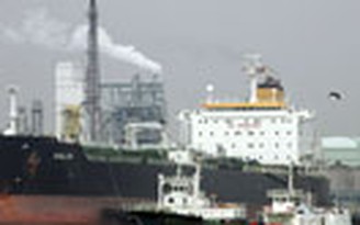 Iran sẽ bảo hiểm tàu nước ngoài trong hải phận