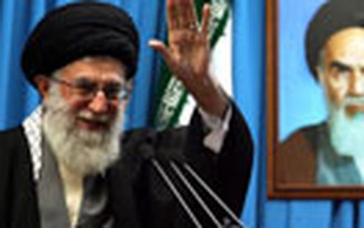 Nhiều nghị sĩ Iran ủng hộ dự luật đóng cửa eo biển Hormuz