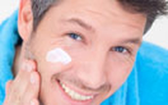 8 điều nữ tính đàn ông hay làm nhưng không thừa nhận