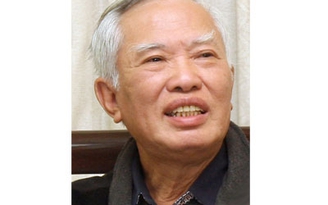 4 việc lớn mong đợi nhà nước