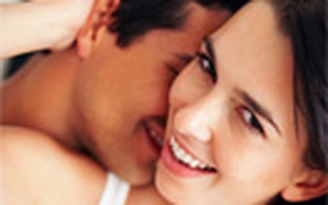 Phụ nữ mới sinh con vẫn thích sex