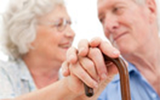 Phát hiện những dấu hiệu sớm của bệnh Alzheimer