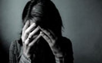 Tâm thần nặng tăng rủi ro bị ung thư