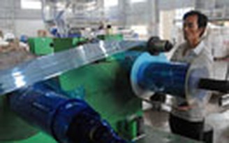 Hơn 70% doanh nghiệp khai lỗ