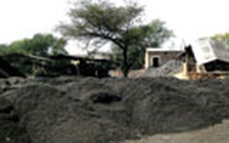 Zambia trấn an Trung Quốc sau vụ quản lý mỏ bị giết