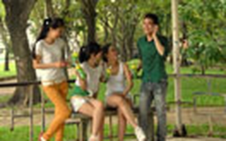 Bí quyết nào để cân bằng cuộc sống?