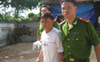 Bắt khẩn cấp 3 người cầm đầu MB24 tại Đắk Lắk