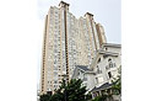 Tranh chấp phí bảo trì căn hộ