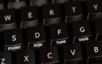 Siêu trojan Gauss vẫn còn là một bí ẩn