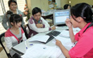 Rắc rối hình thức đào tạo ở ĐH Y dược TP.HCM