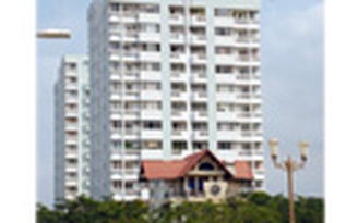 Nghị định 69 làm khó doanh nghiệp BĐS