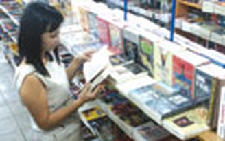 Thảm họa dịch thuật