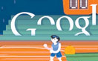 Thi đấu thể thao trên Google