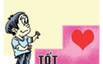 Vườn hồng 23.9.2012