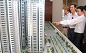 Mọc như nấm, chết như rạ