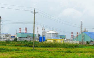 Cà Mau: Những dự án trọng điểm kêu gọi đầu tư