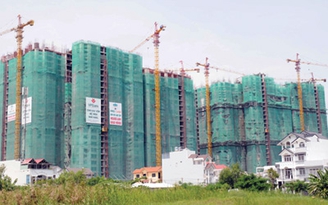 Thu hồi đất của dân phải đền bù “trọn gói”