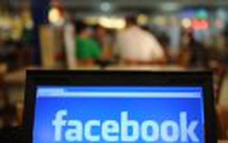Facebook bị buộc bồi thường vì tài khoản giả mạo