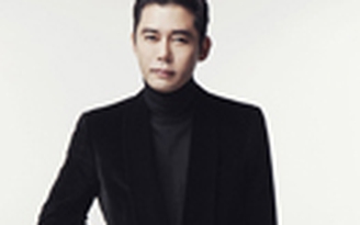 Giám khảo Next Top Model xứ Hàn tự tử?
