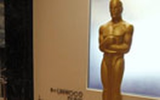 Giải Oscar tạm biệt những lá phiếu truyền thống
