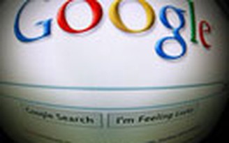 Google Search loại Pirate Bay khỏi khung gợi ý tìm kiếm