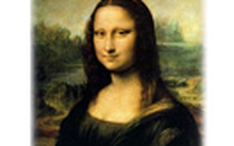 Người Ý muốn đưa nàng “Mona Lisa” về Florence