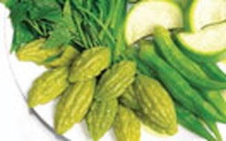 Trướng hơi, đầy bụng