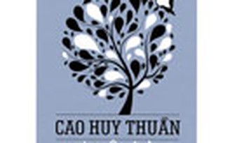 Chuyện trò để khôn cái óc