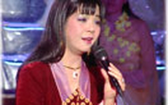 Xem và nghe 23.1.2013