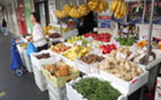 Sài Gòn Cabramatta