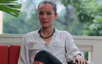 Rượu vang và nước mắm